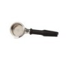 rocket bottomless portafilter 58 mm - new design