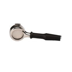 rocket bottomless portafilter 58 mm - new design