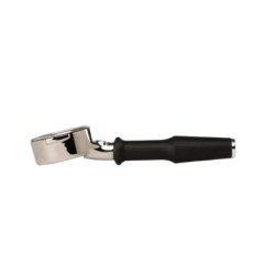 rocket bottomless portafilter 58 mm - new design