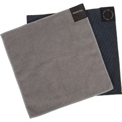 Profitec Barista Cloth | Magnetic Microfiber, 2-Pack | ECS