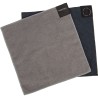 Profitec Barista Cloth | Magnetic Microfiber, 2-Pack | ECS