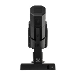 Weber Workshops Eg-1 Coffee Grinder - Core Burrs