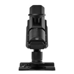 Weber Workshops Eg-1 Coffee Grinder - Core Burrs