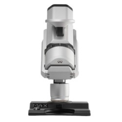 Weber Workshops Eg-1 Coffee Grinder - Core Burrs