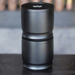 Weber Workshops Blind Shaker