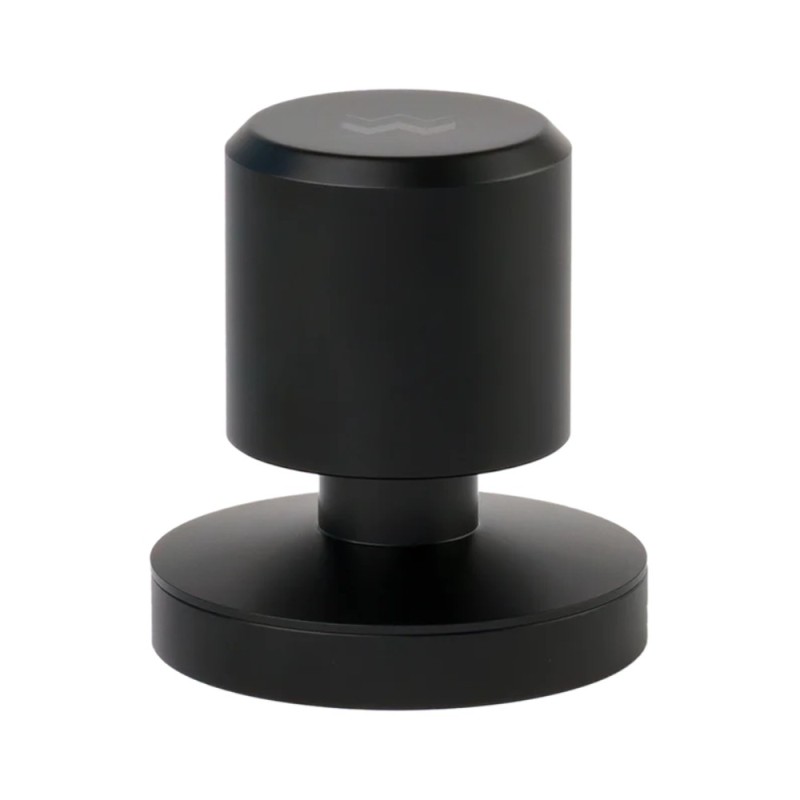 Weber Workshops Really Nice Tamper 58mm