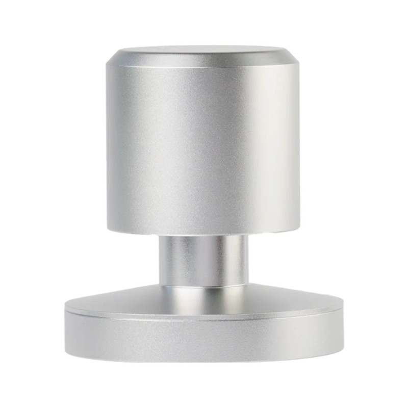 Weber Workshops Really Nice Tamper 58mm