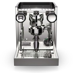 Rocket Appartamento TCA + Option-O Lagom Casa Bundle