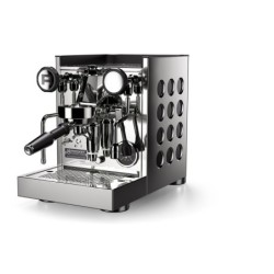 Rocket Appartamento TCA + Option-O Lagom Casa Bundle