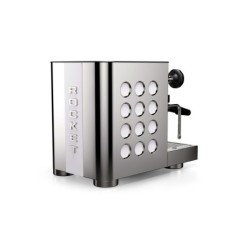 Rocket Appartamento TCA + Option-O Lagom Casa Bundle