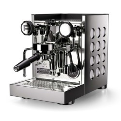 Rocket Appartamento TCA + Option-O Lagom Casa Bundle