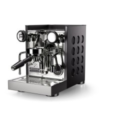 Rocket Appartamento TCA + Option-O Lagom Casa Bundle
