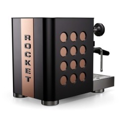 Rocket Appartamento TCA + Option-O Lagom Casa Bundle