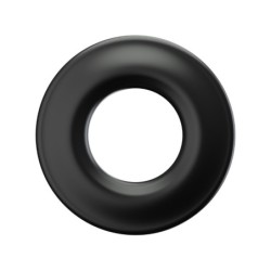 ROCKET APPARTAMENTO TCA + MAHLKONIG X64 SD BUNDLE