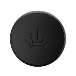 ROCKET APPARTAMENTO TCA + MAHLKONIG X64 SD BUNDLE