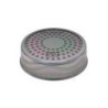 ims shower screen e61 200 nt - fits faema