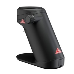 ROCKET GIOTTO R FAST + MAHLKONIG X64 SD BUNDLE