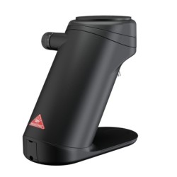 ROCKET GIOTTO R FAST + MAHLKONIG X64 SD BUNDLE