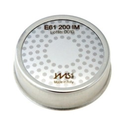 ims shower screen e61 competition - high precision