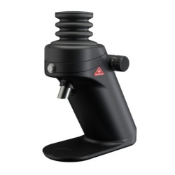 ROCKET GIOTTO R FAST + MAHLKONIG X64 SD BUNDLE