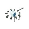 besthead flex filter head - for optimal extraction
