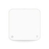 acaia pearl 2021 scale - precision & sleek