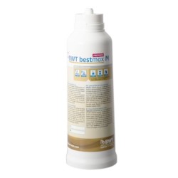 bwt bestmax premium m filter cartridge - high quality