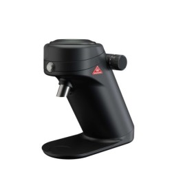 ROCKET MOZZAFIATO R FAST + MAHLKONIG X64 SD BUNDLE