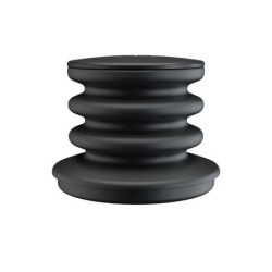 ROCKET MOZZAFIATO R FAST + MAHLKONIG X64 SD BUNDLE