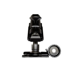 ROCKET R NINE ONE + WEBER WORKSHOPS EG-1 BUNDLE