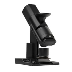 ROCKET R NINE ONE + WEBER WORKSHOPS EG-1 BUNDLE