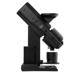 ROCKET R NINE ONE + WEBER WORKSHOPS EG-1 BUNDLE