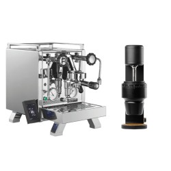 ROCKET R58 + WEBER WORKSHOPS KEY BUNDLE