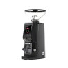 eureka atom w 75 coffee grinder - precision & efficiency