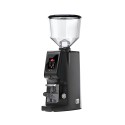eureka atom w 75 coffee grinder - precision & efficiency