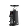 Eureka Atom W 65 Coffee Grinder