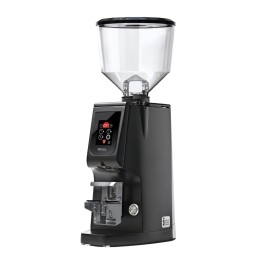 Eureka Atom W 65 Espresso Grinder | Grind by Weight