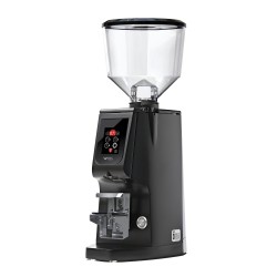 Eureka Atom W 65 Coffee Grinder