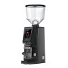 eureka atom w 65 coffee grinder - precision & efficiency