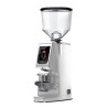 Eureka Atom W 65 Coffee Grinder