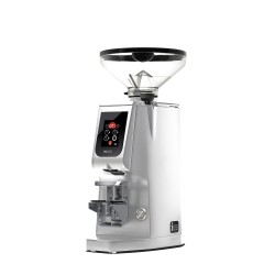 eureka atom w 65 coffee grinder - precision & efficiency