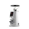 Eureka Atom W 65 Coffee Grinder