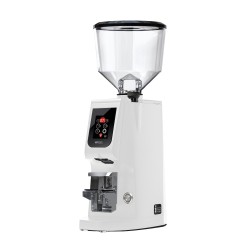 eureka atom w 65 coffee grinder - precision & efficiency
