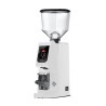 Eureka Atom W 65 Coffee Grinder