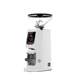 eureka atom w 65 coffee grinder - precision & efficiency