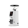 Eureka Atom W 65 Coffee Grinder