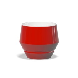 Clubhouse Maniko Cappuccino Cup 210cc