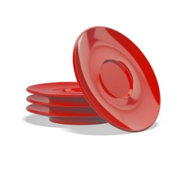 Clubhouse Maniko Cappuccino Cup 210cc