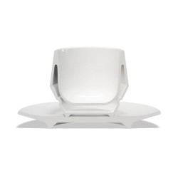 Clubhouse Maniko Cappuccino Cup 210cc