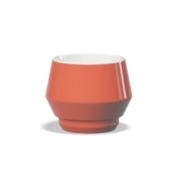 Clubhouse Tazza Maniko Espresso 70cc
